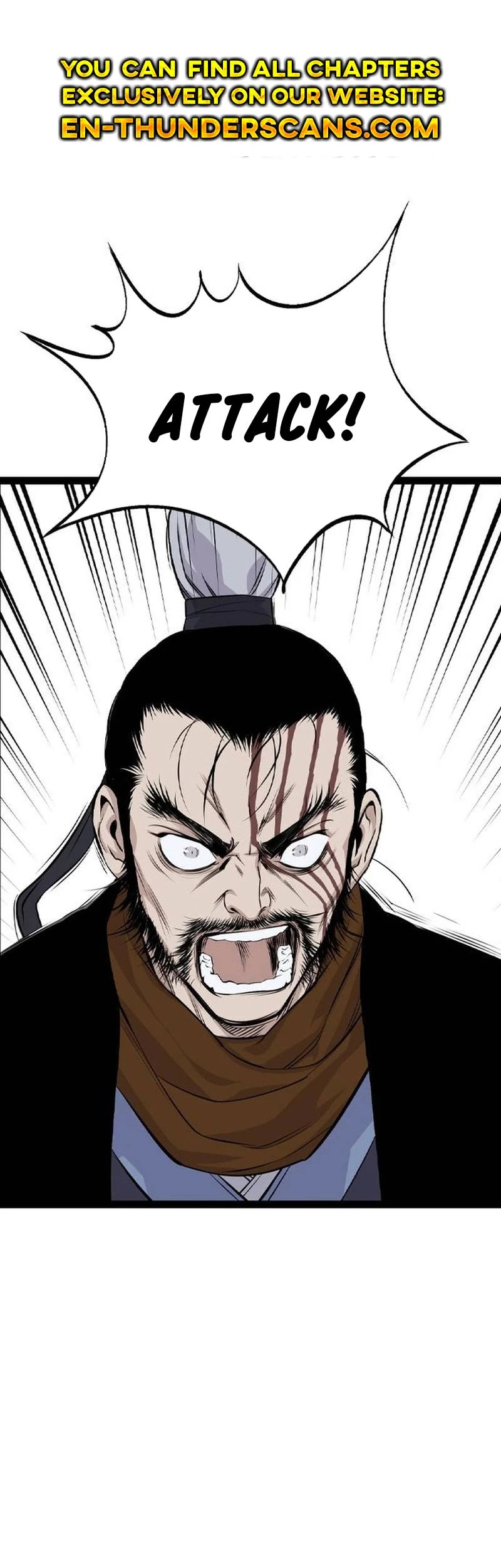 Asura Chapter 15 page 85 - Chapter 15