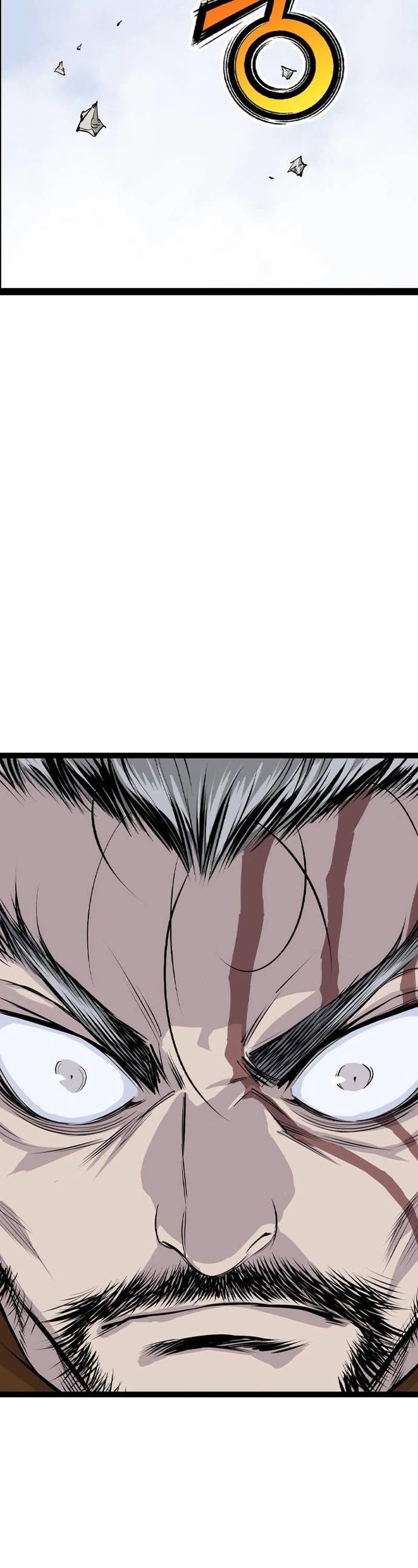 Asura Chapter 15 page 87 - Chapter 15