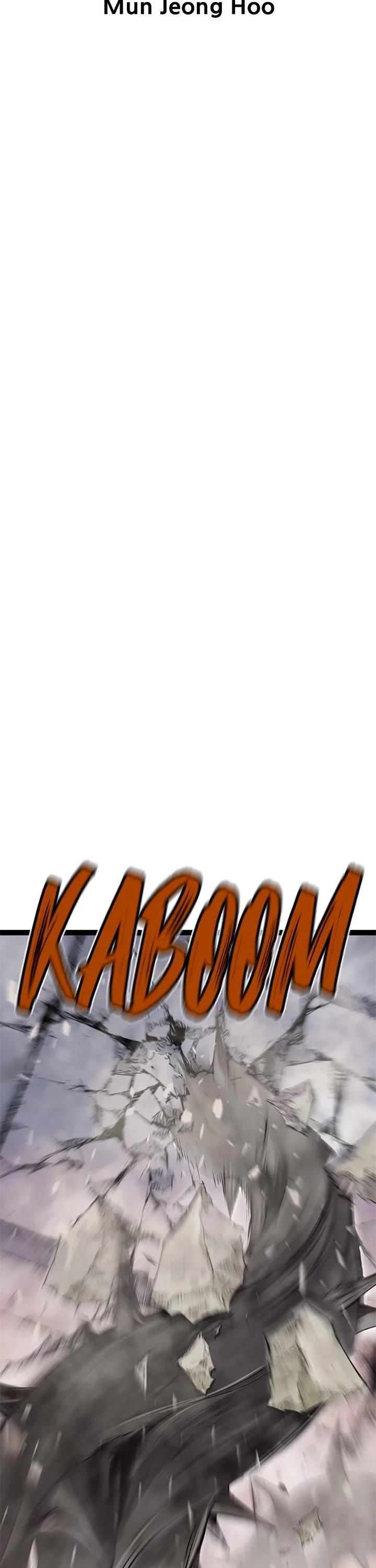 Asura Chapter 16 page 2 - Chapter 16: Episode 16