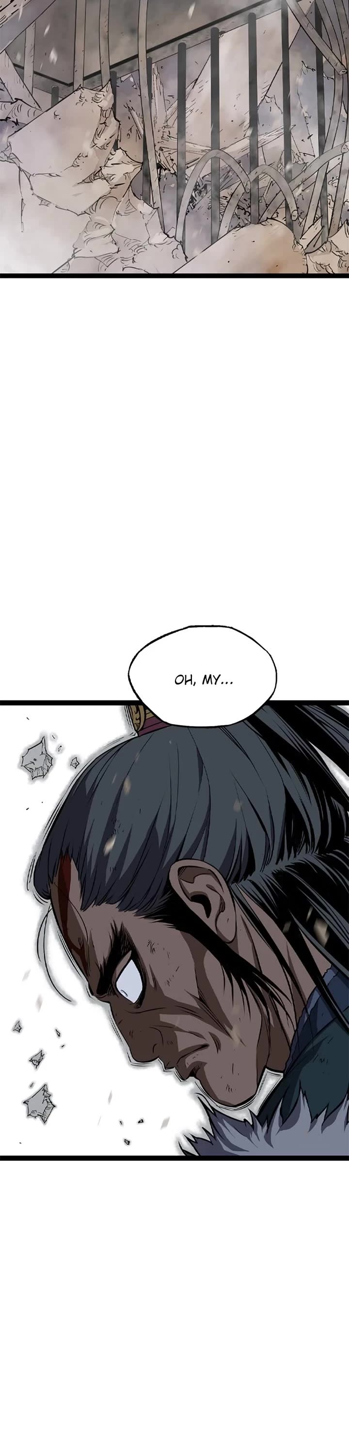 Asura Chapter 16 page 24 - Chapter 16: Episode 16