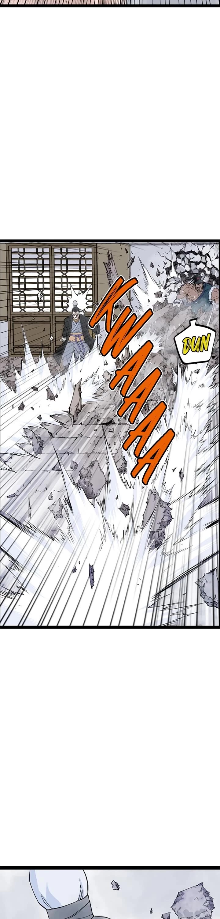 Asura Chapter 16 page 46 - Chapter 16: Episode 16