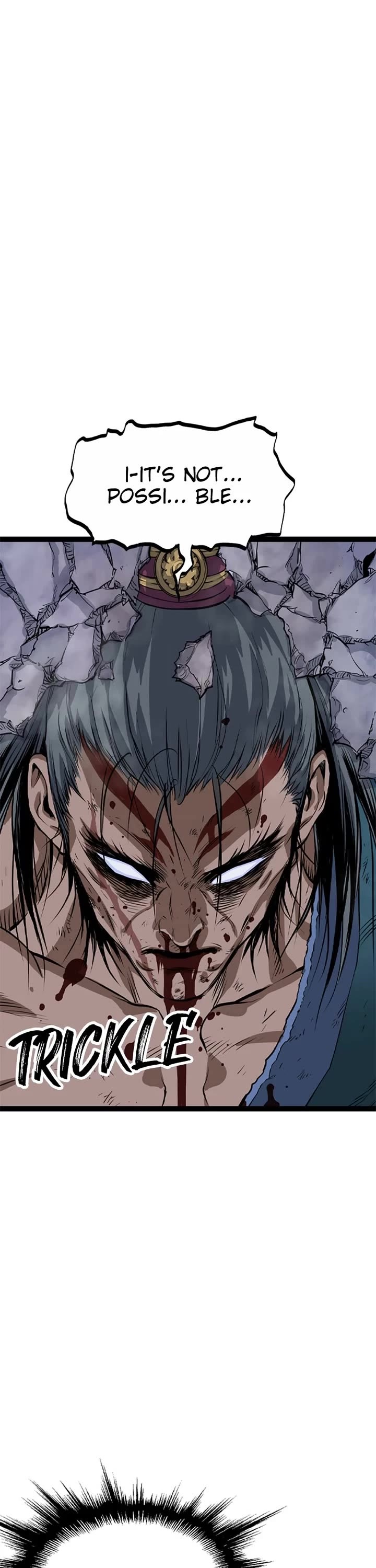 Asura Chapter 16 page 53 - Chapter 16: Episode 16