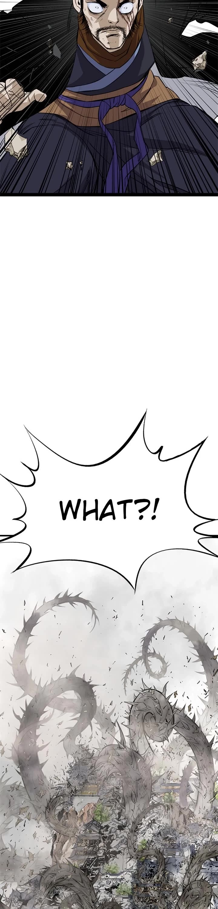 Asura Chapter 16 page 58 - Chapter 16: Episode 16