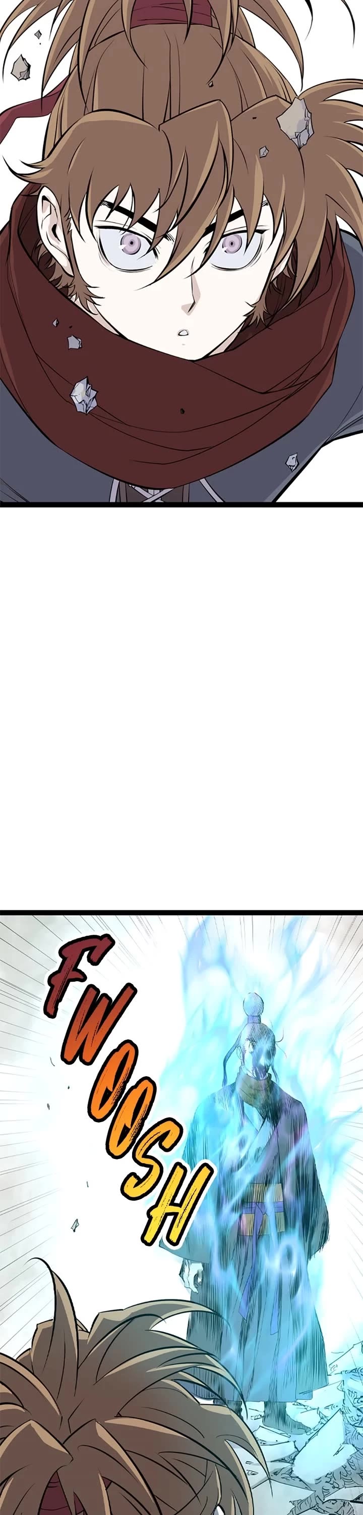 Asura Chapter 16 page 61 - Chapter 16: Episode 16