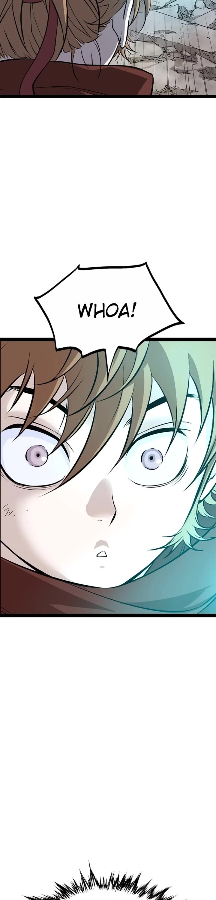 Asura Chapter 16 page 62 - Chapter 16: Episode 16