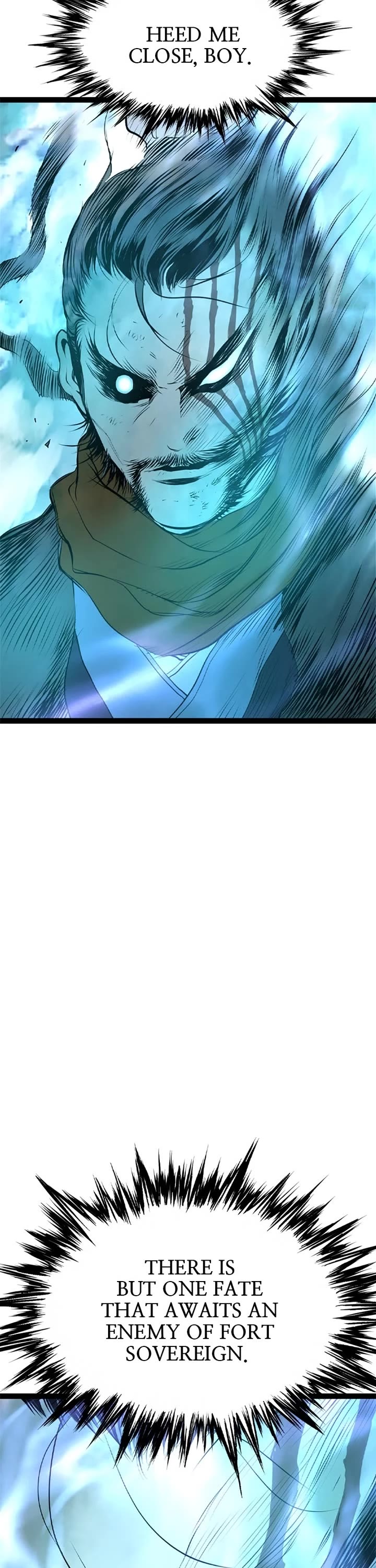 Asura Chapter 16 page 63 - Chapter 16: Episode 16