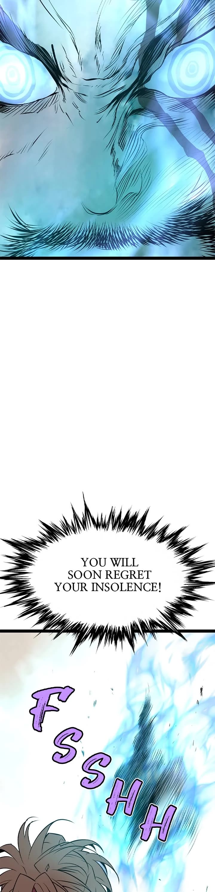 Asura Chapter 16 page 64 - Chapter 16: Episode 16