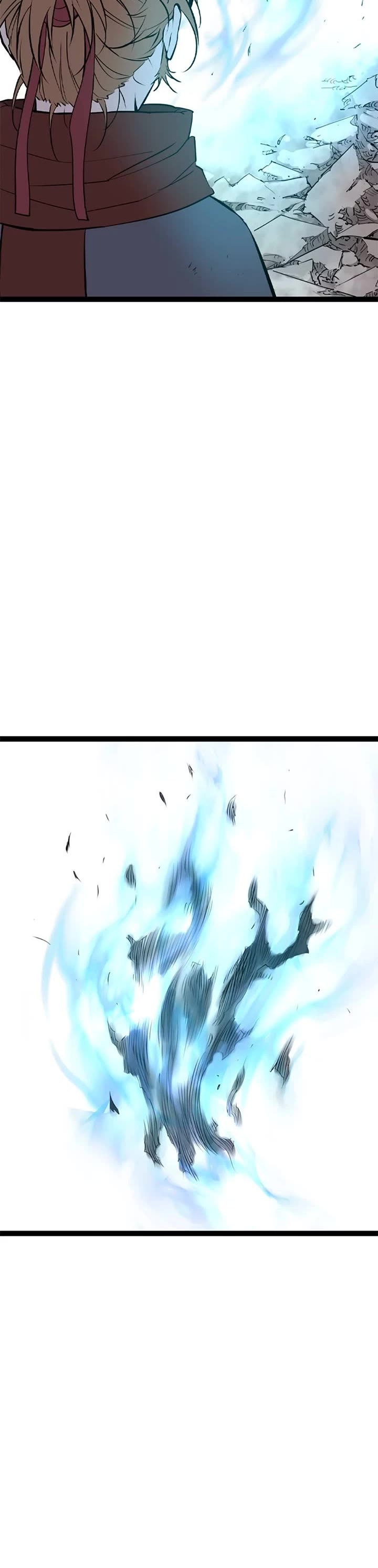 Asura Chapter 16 page 65 - Chapter 16: Episode 16
