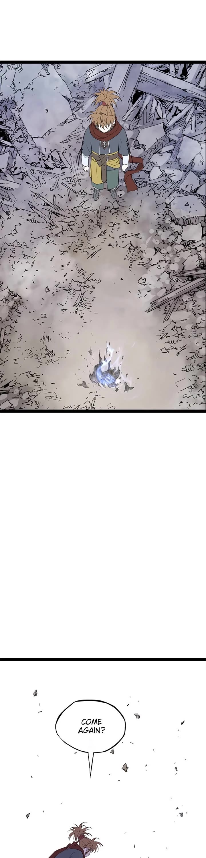 Asura Chapter 16 page 66 - Chapter 16: Episode 16