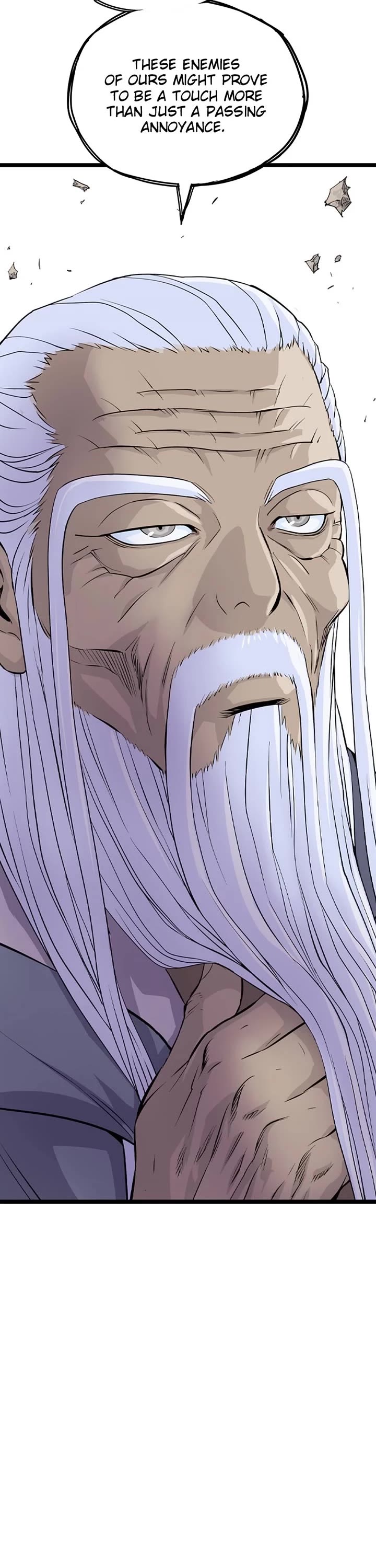 Asura Chapter 16 page 72 - Chapter 16: Episode 16