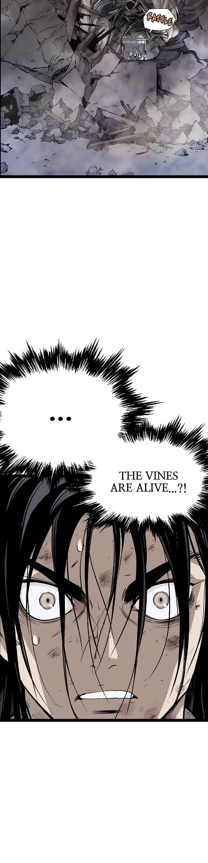 Asura Chapter 17 page 14 - Chapter 17: Episode 17