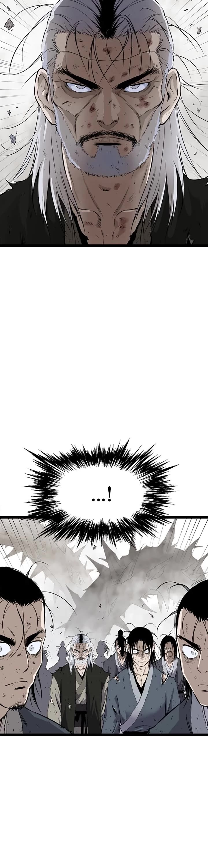 Asura Chapter 17 page 16 - Chapter 17: Episode 17