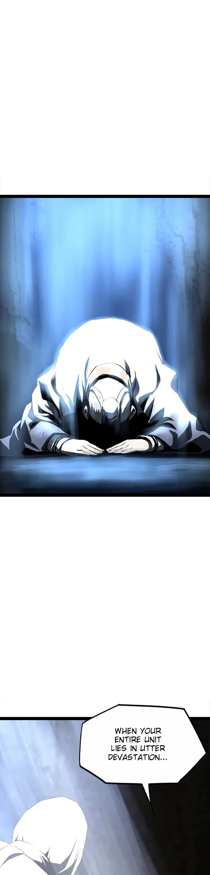 Asura Chapter 17 page 34 - Chapter 17: Episode 17