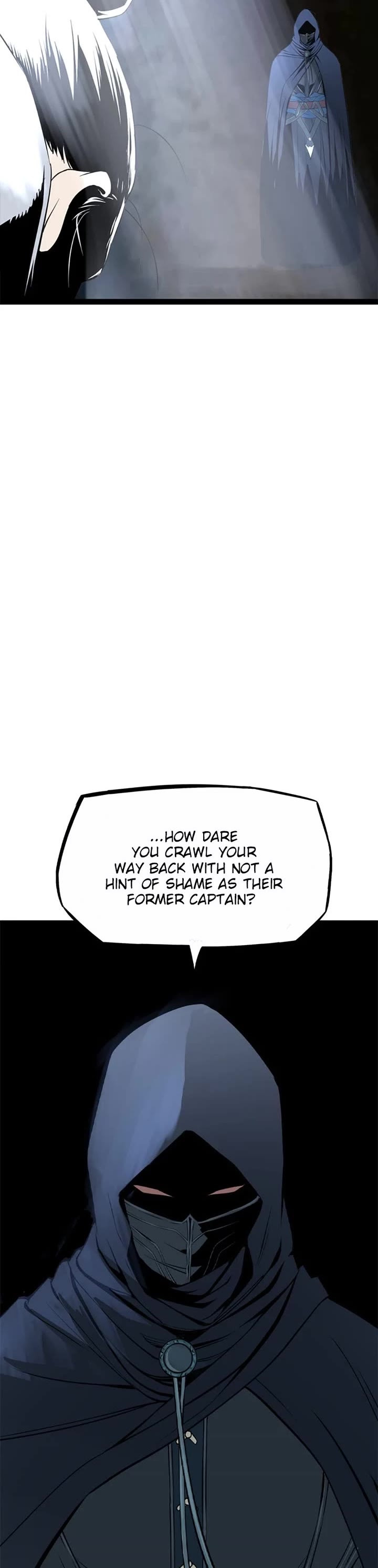 Asura Chapter 17 page 35 - Chapter 17: Episode 17