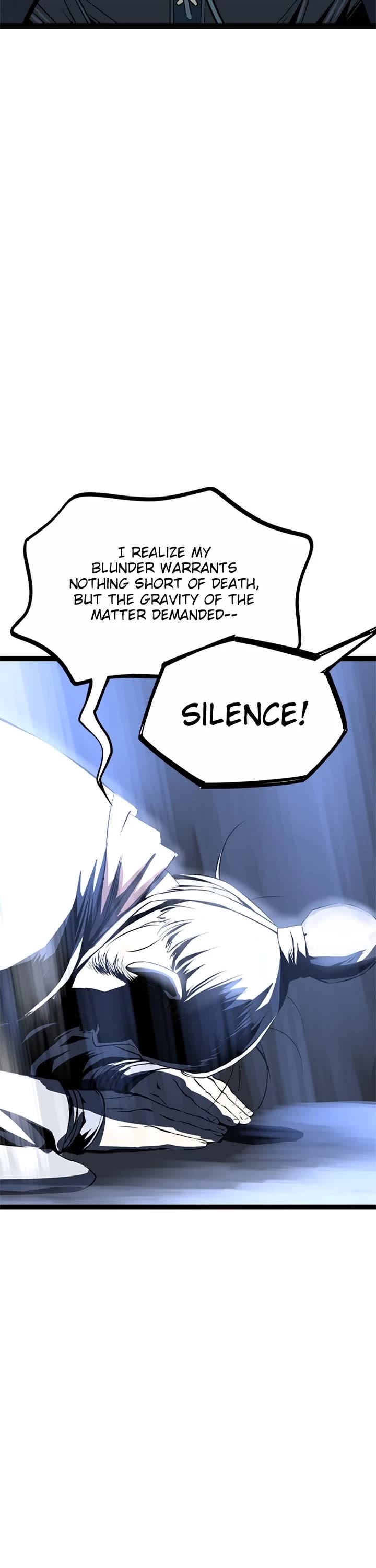 Asura Chapter 17 page 36 - Chapter 17: Episode 17
