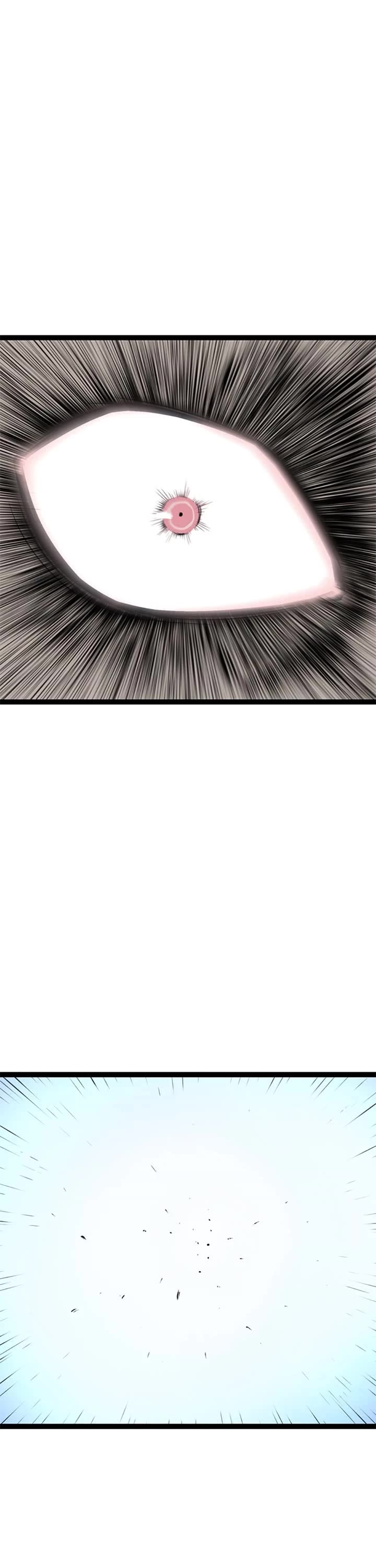 Asura Chapter 17 page 41 - Chapter 17: Episode 17