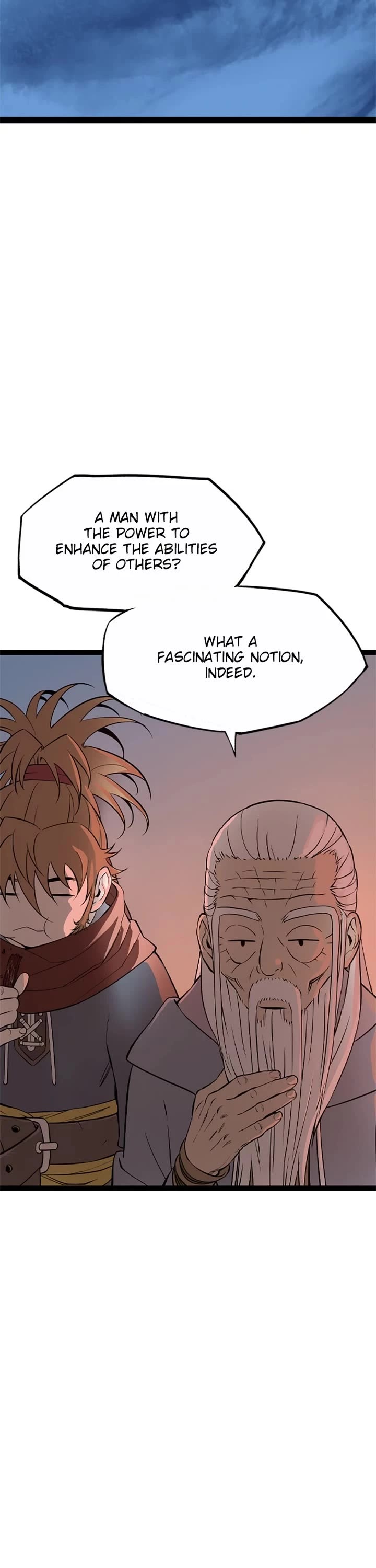 Asura Chapter 17 page 43 - Chapter 17: Episode 17