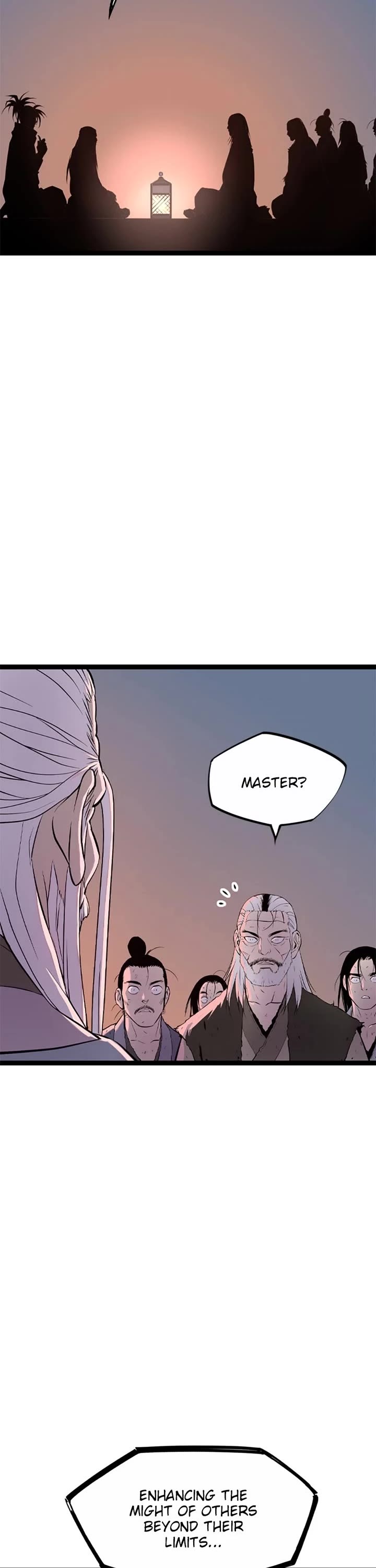 Asura Chapter 17 page 47 - Chapter 17: Episode 17