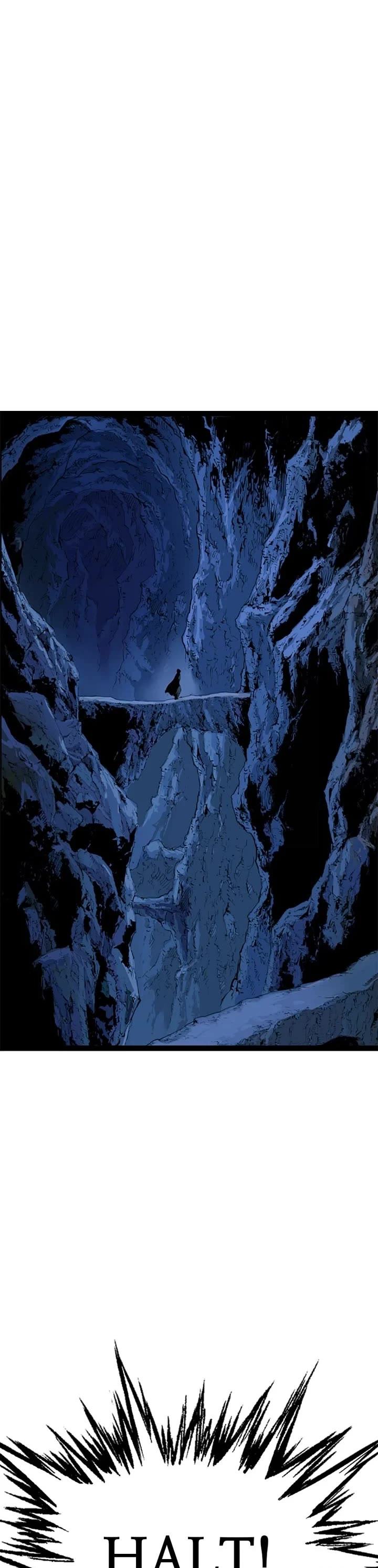 Asura Chapter 17 page 54 - Chapter 17: Episode 17