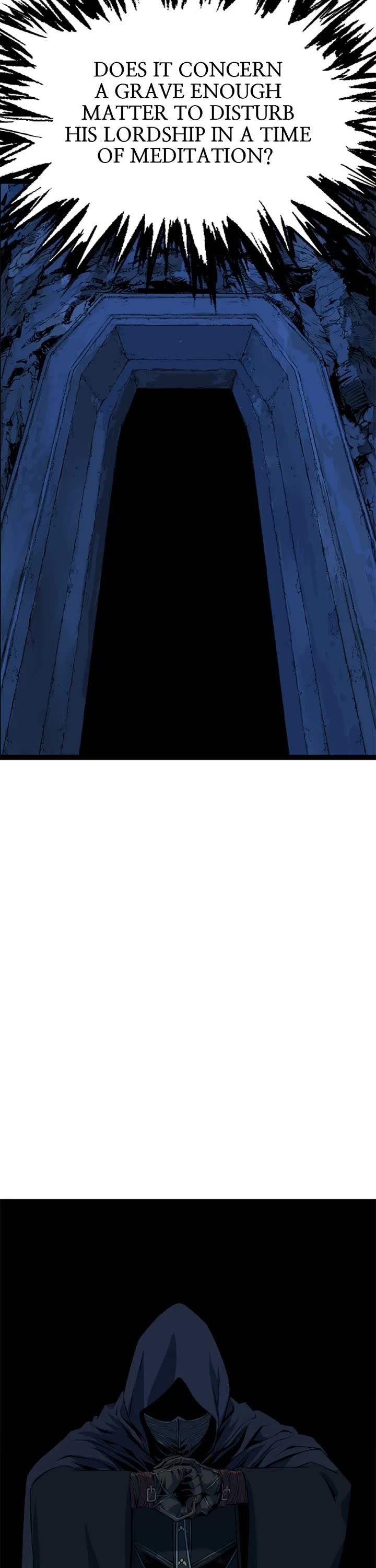 Asura Chapter 17 page 57 - Chapter 17: Episode 17