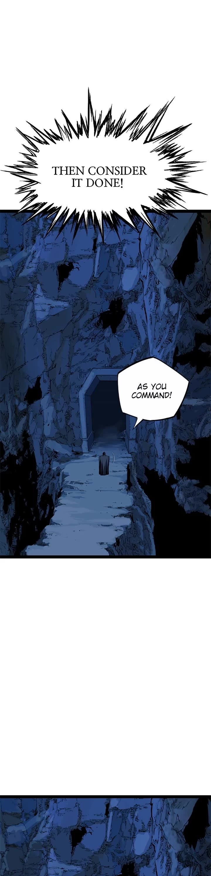 Asura Chapter 17 page 59 - Chapter 17: Episode 17