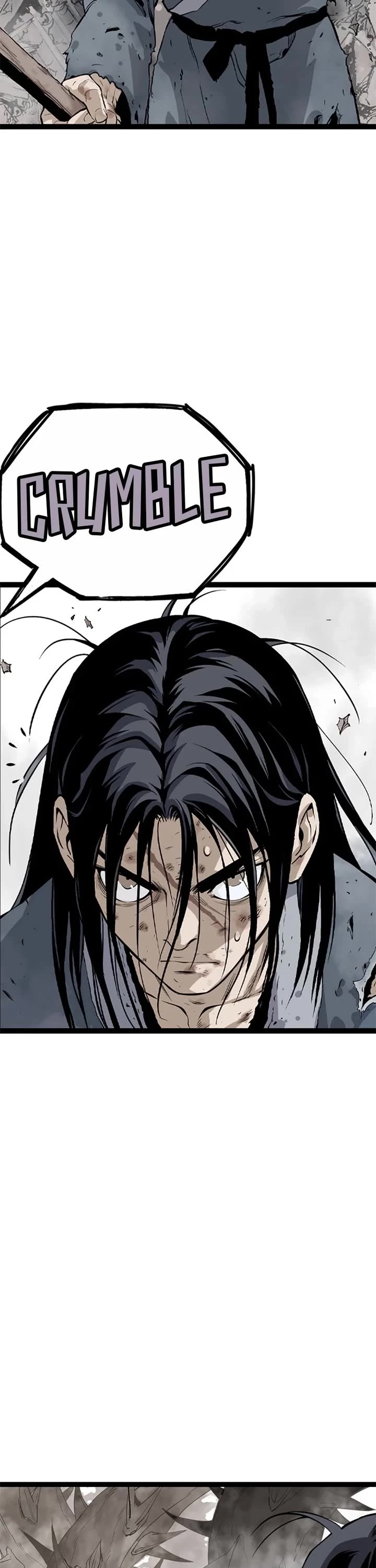Asura Chapter 17 page 6 - Chapter 17: Episode 17