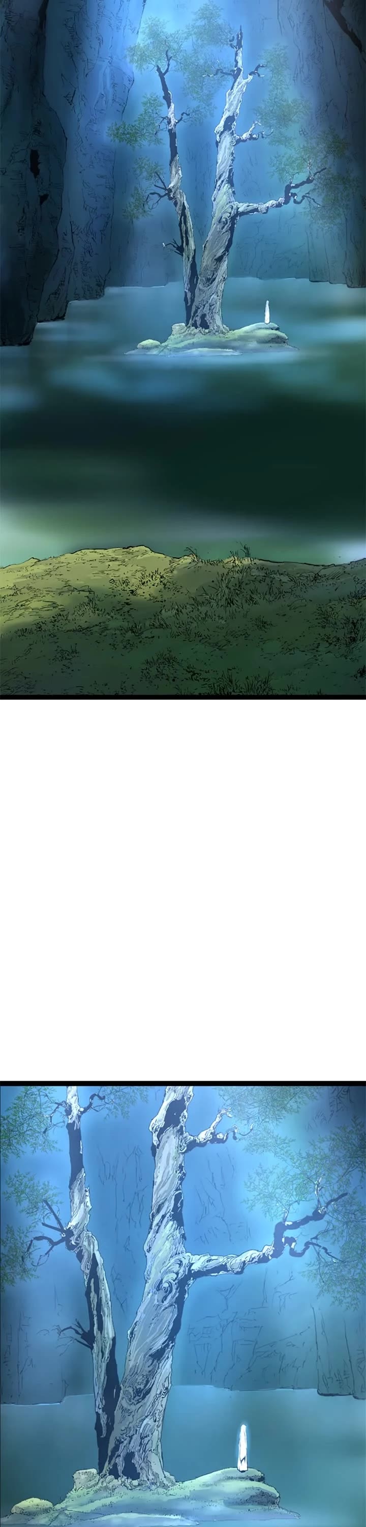 Asura Chapter 17 page 61 - Chapter 17: Episode 17