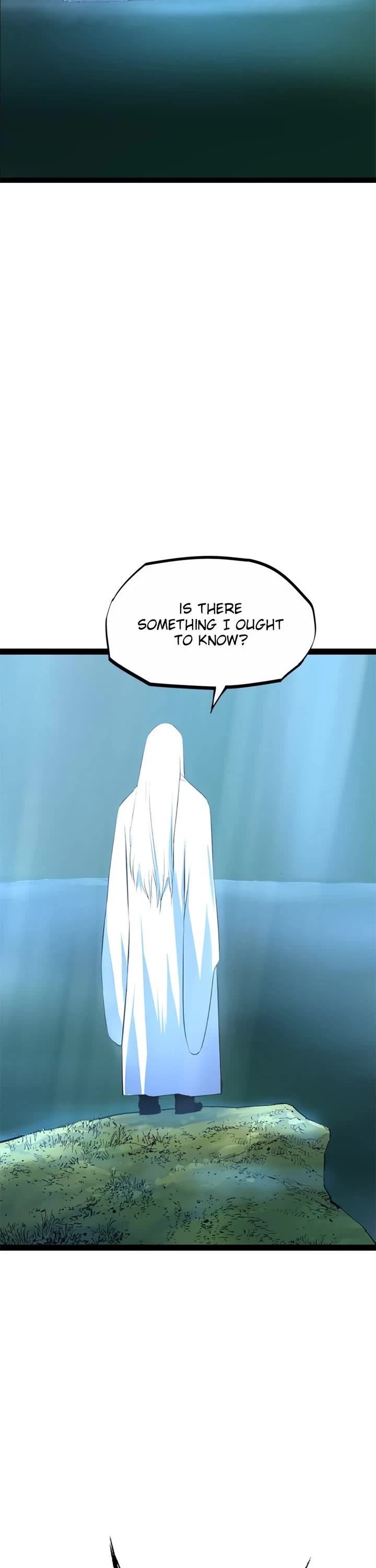 Asura Chapter 17 page 62 - Chapter 17: Episode 17