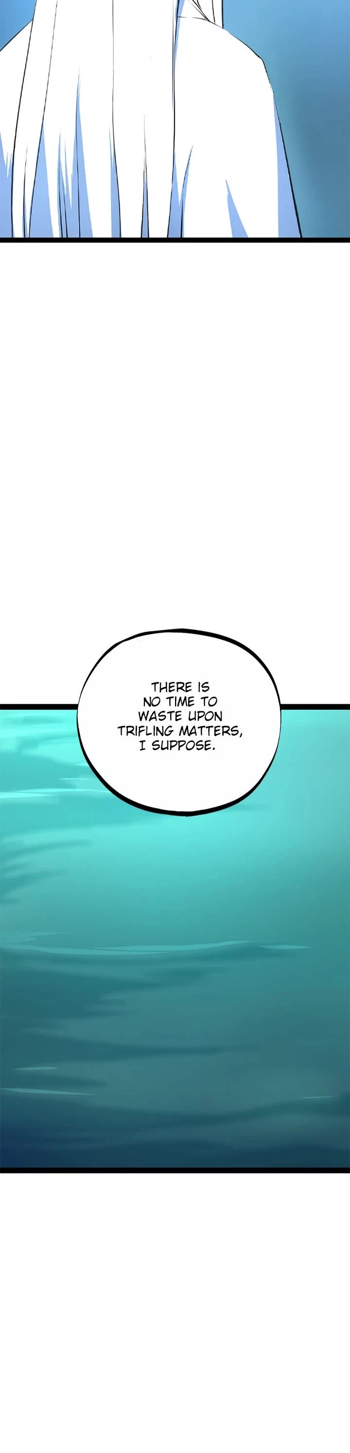 Asura Chapter 17 page 64 - Chapter 17: Episode 17