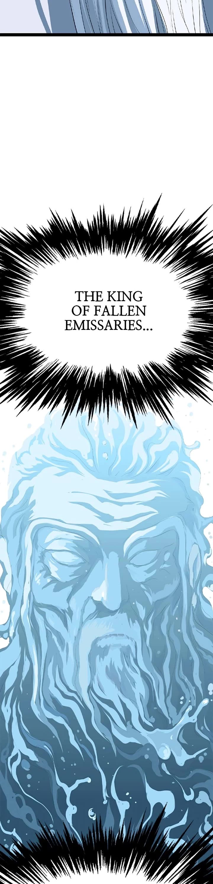 Asura Chapter 17 page 70 - Chapter 17: Episode 17