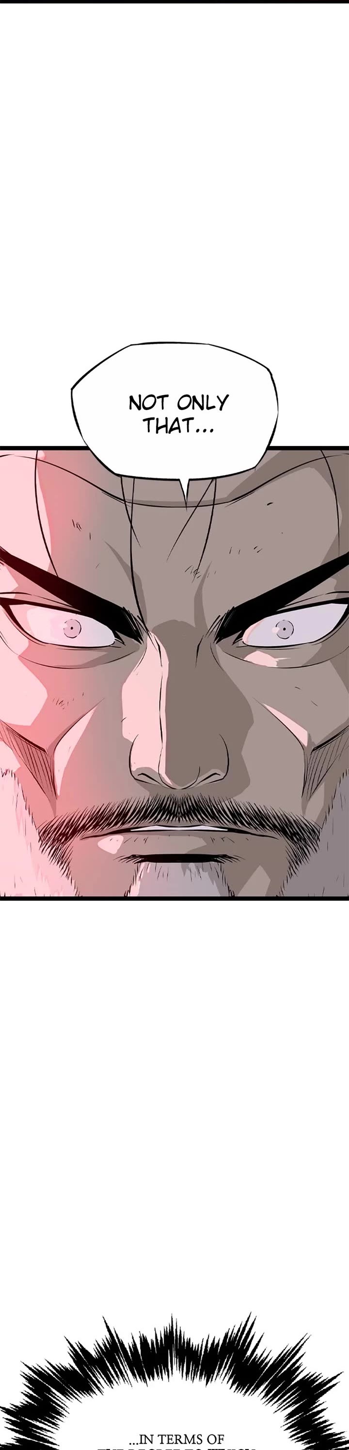 Asura Chapter 18 page 50 - Chapter 18: Episode 18