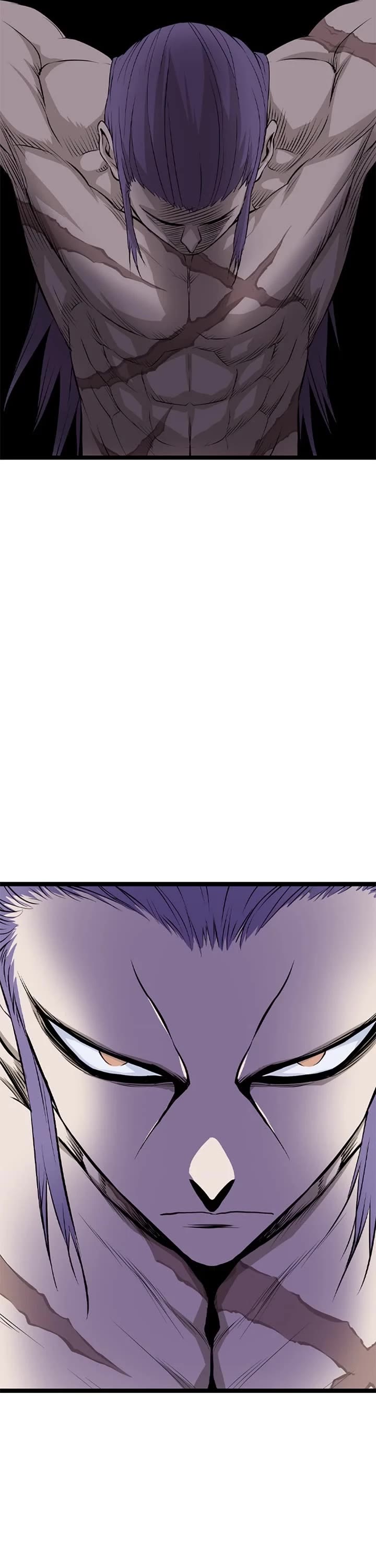 Asura Chapter 18 page 56 - Chapter 18: Episode 18