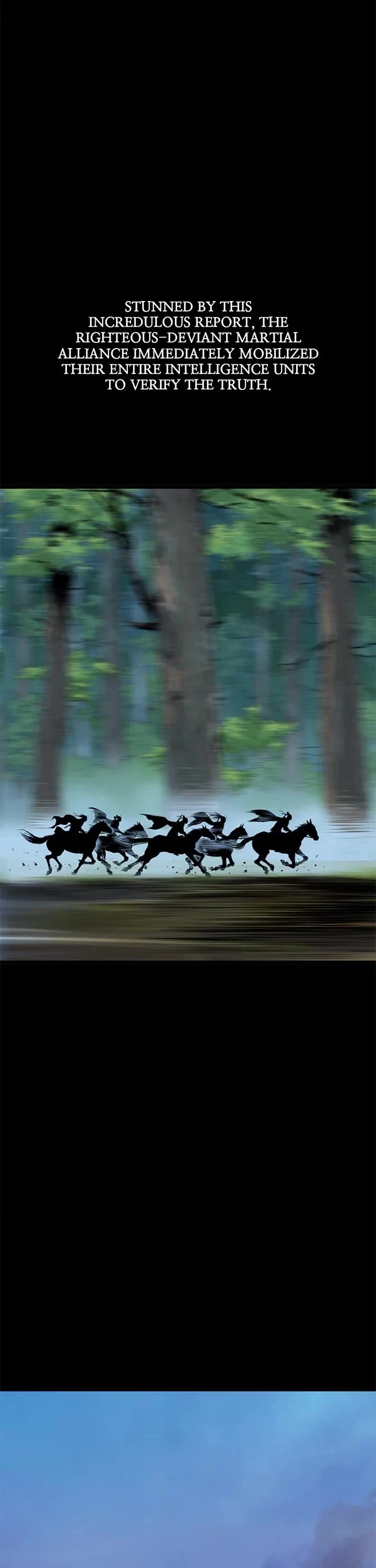 Asura Chapter 18 page 6 - Chapter 18: Episode 18
