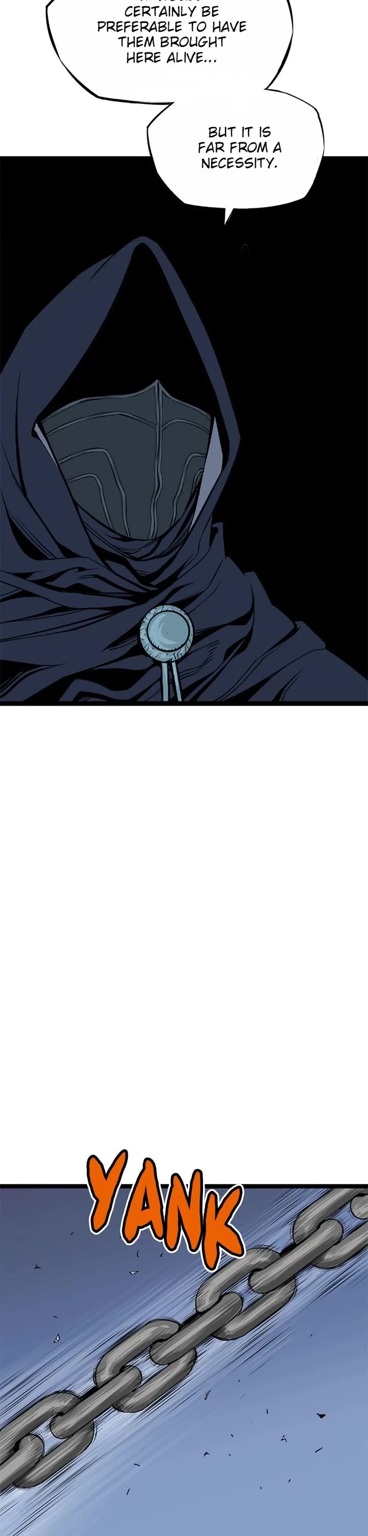 Asura Chapter 18 page 62 - Chapter 18: Episode 18