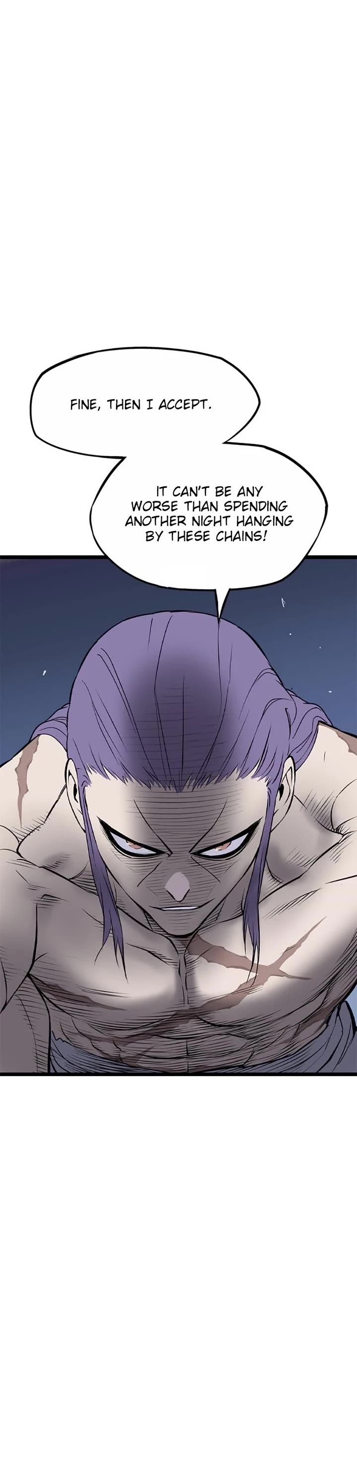 Asura Chapter 18 page 65 - Chapter 18: Episode 18