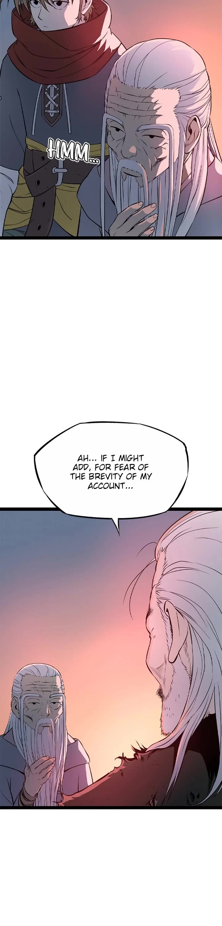 Asura Chapter 19 page 12 - Chapter 19: Episode 19