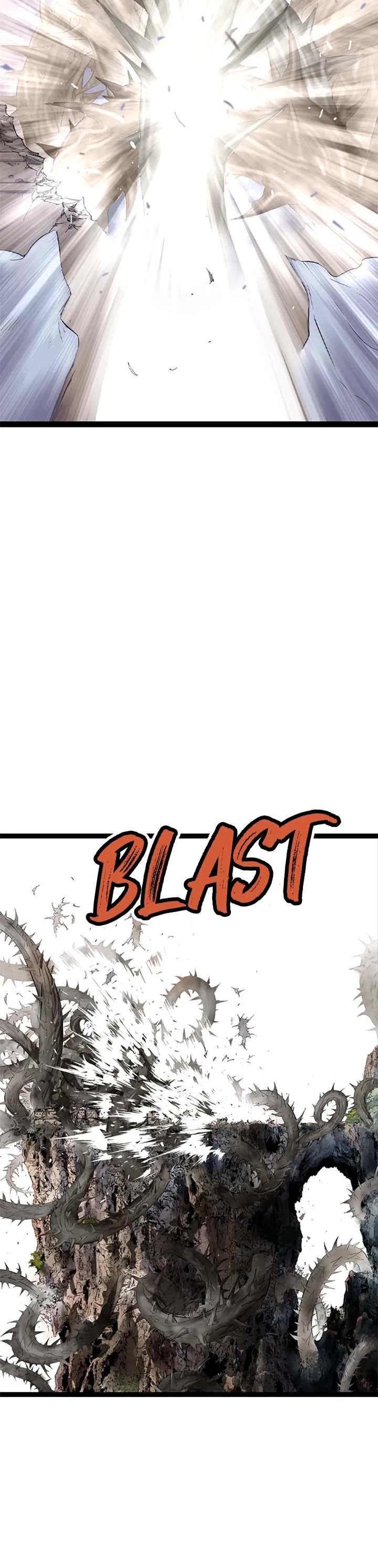 Asura Chapter 19 page 39 - Chapter 19: Episode 19