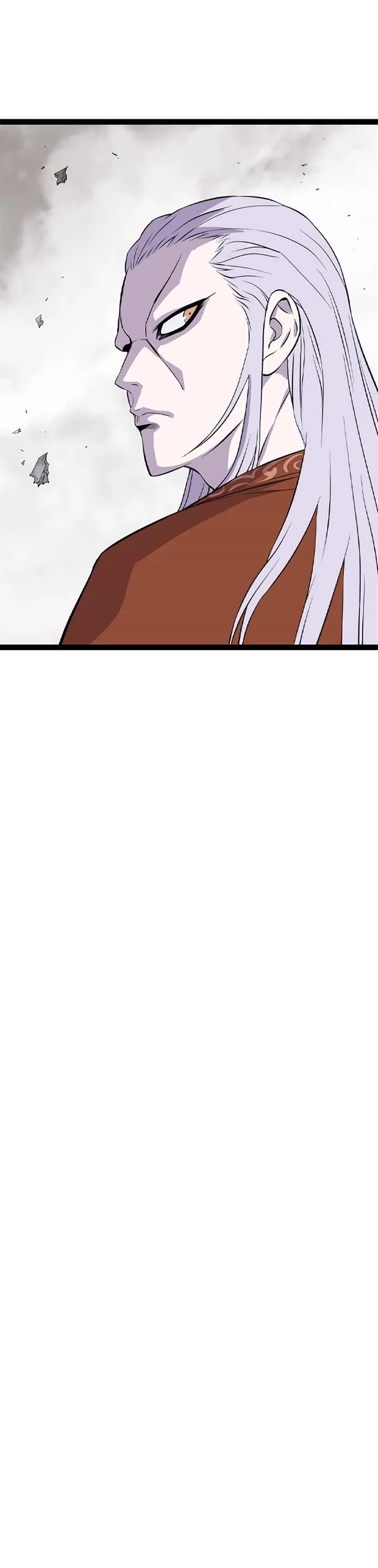 Asura Chapter 19 page 44 - Chapter 19: Episode 19