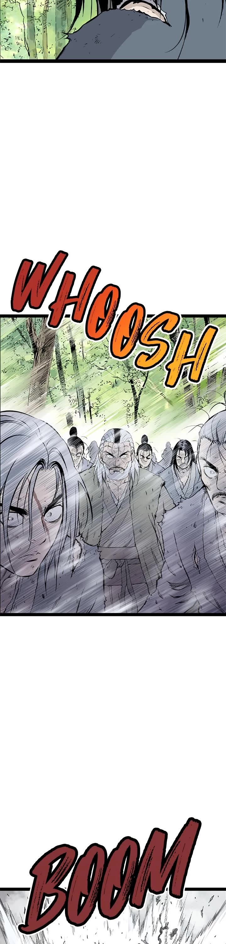 Asura Chapter 19 page 48 - Chapter 19: Episode 19