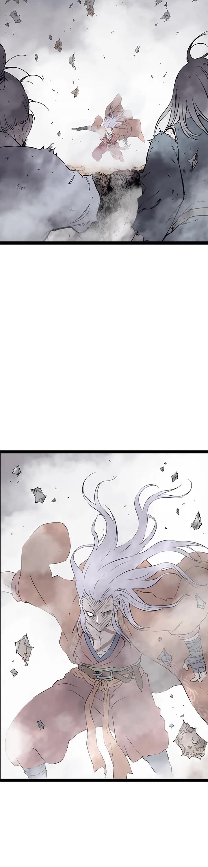 Asura Chapter 19 page 51 - Chapter 19: Episode 19