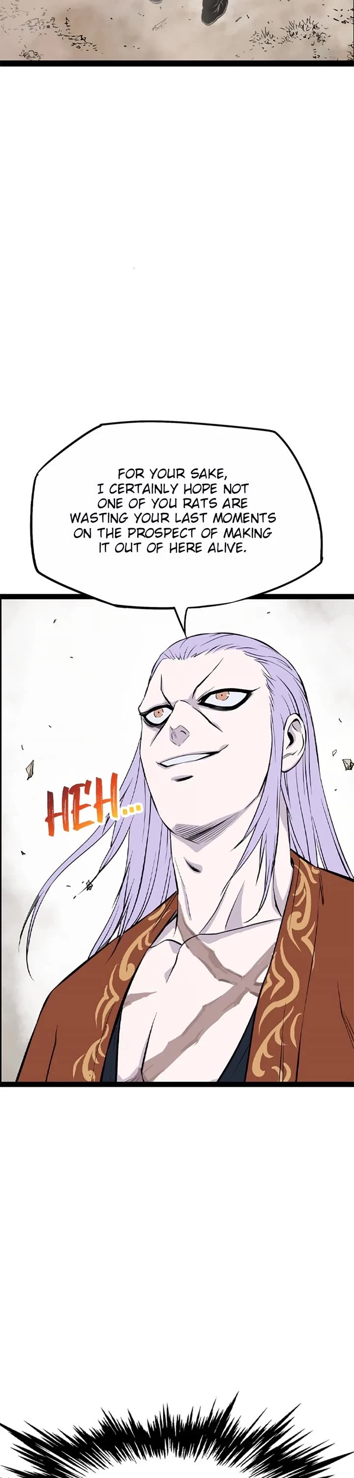 Asura Chapter 19 page 56 - Chapter 19: Episode 19
