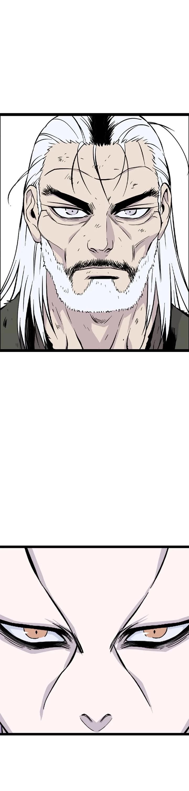 Asura Chapter 19 page 61 - Chapter 19: Episode 19