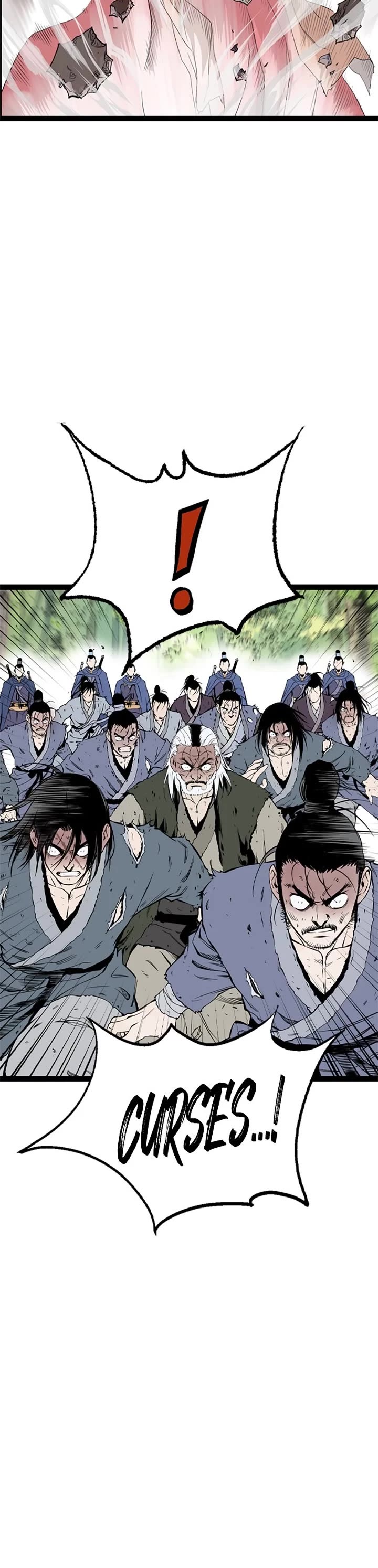 Asura Chapter 19 page 64 - Chapter 19: Episode 19