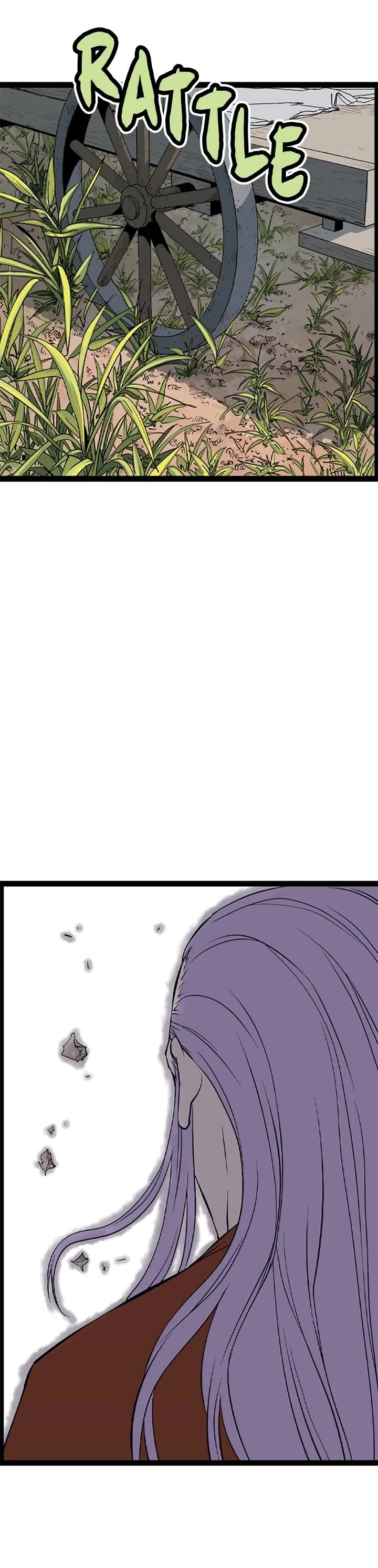 Asura Chapter 19 page 65 - Chapter 19: Episode 19