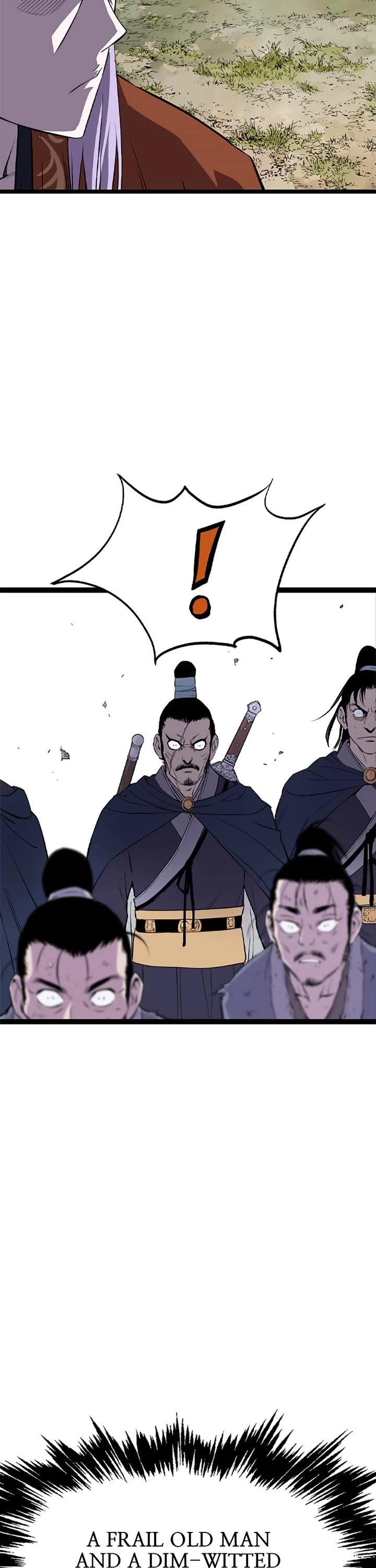 Asura Chapter 19 page 67 - Chapter 19: Episode 19