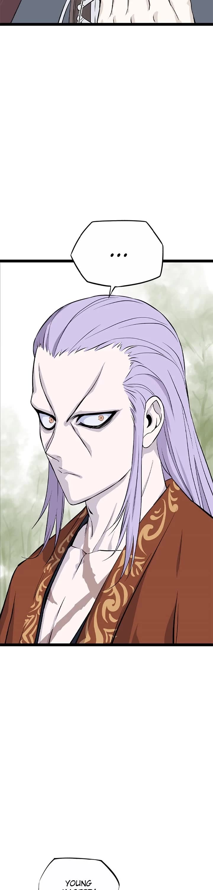 Asura Chapter 19 page 71 - Chapter 19: Episode 19