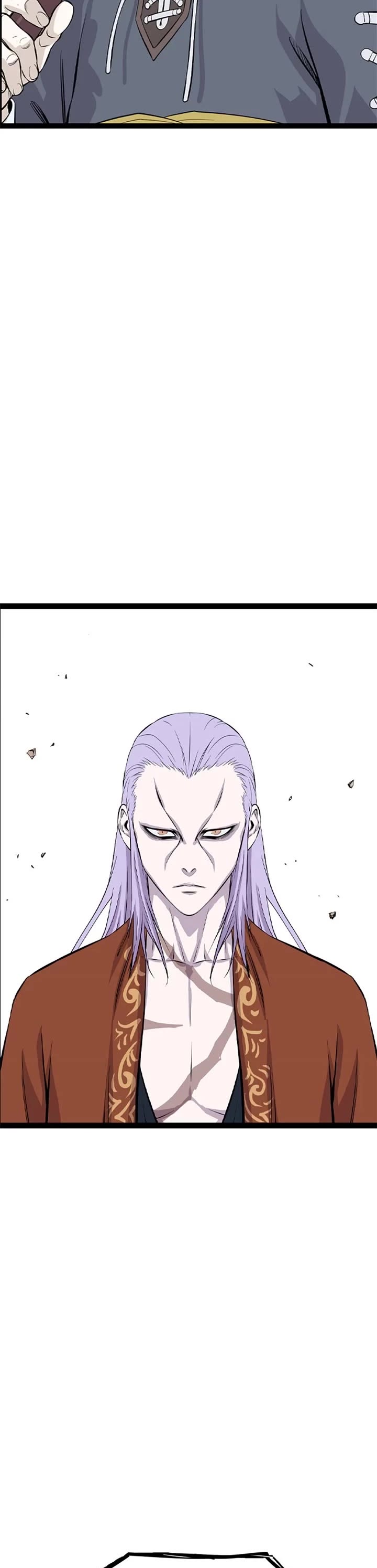 Asura Chapter 19 page 74 - Chapter 19: Episode 19