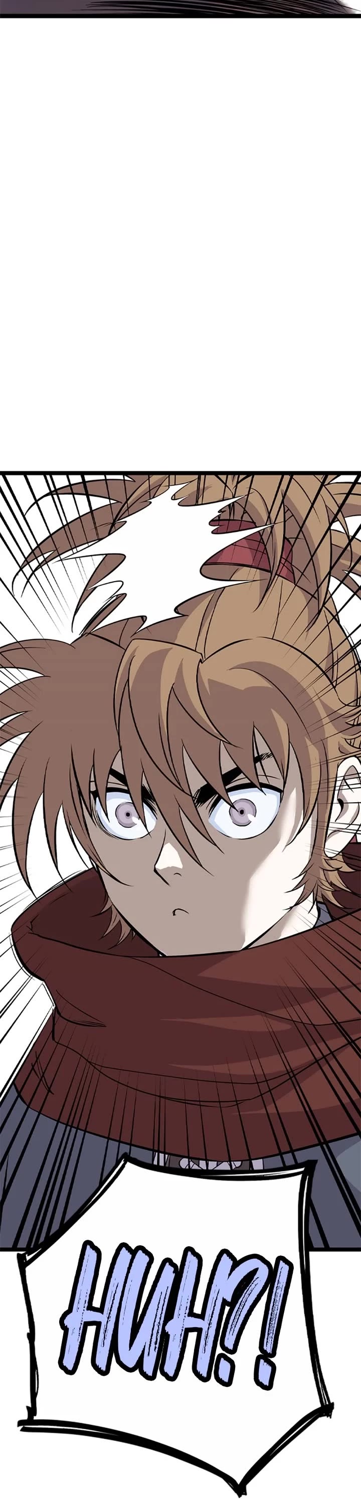 Asura Chapter 19 page 77 - Chapter 19: Episode 19