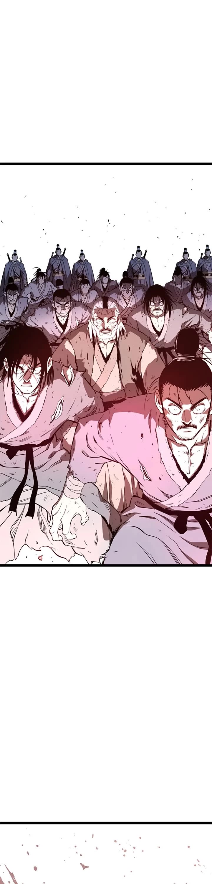 Asura Chapter 19 page 78 - Chapter 19: Episode 19
