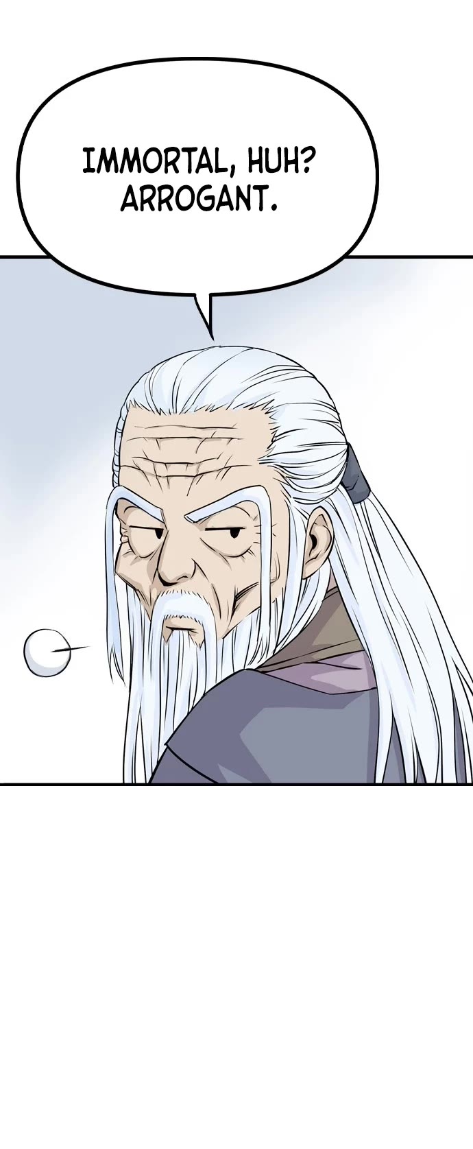 Asura Chapter 2 page 100 - Chapter 2